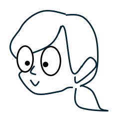 ゆきの